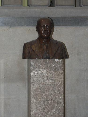 Späth, Ernst Biographien im AustriaForum